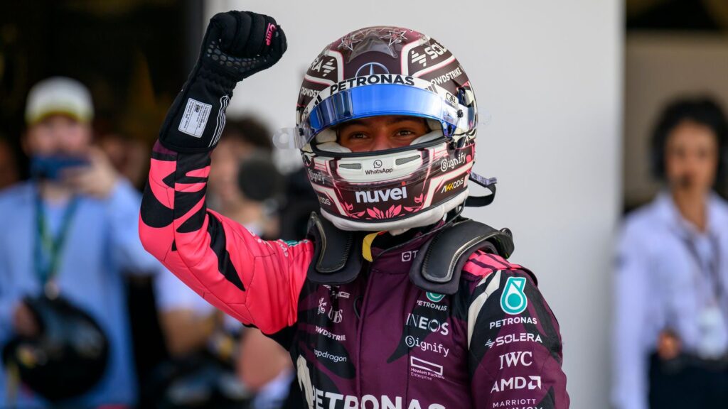 skysports f1 kimi antonelli 6904213
