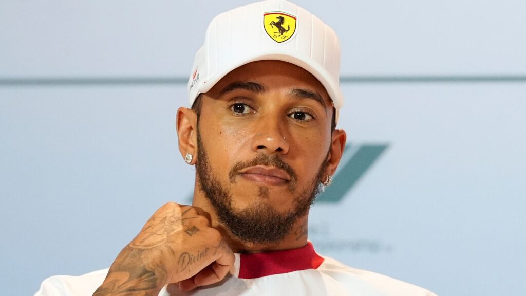 skysports lewis hamilton ferrari 6902965