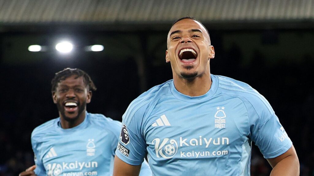 skysports murillo sangare palace 6907640