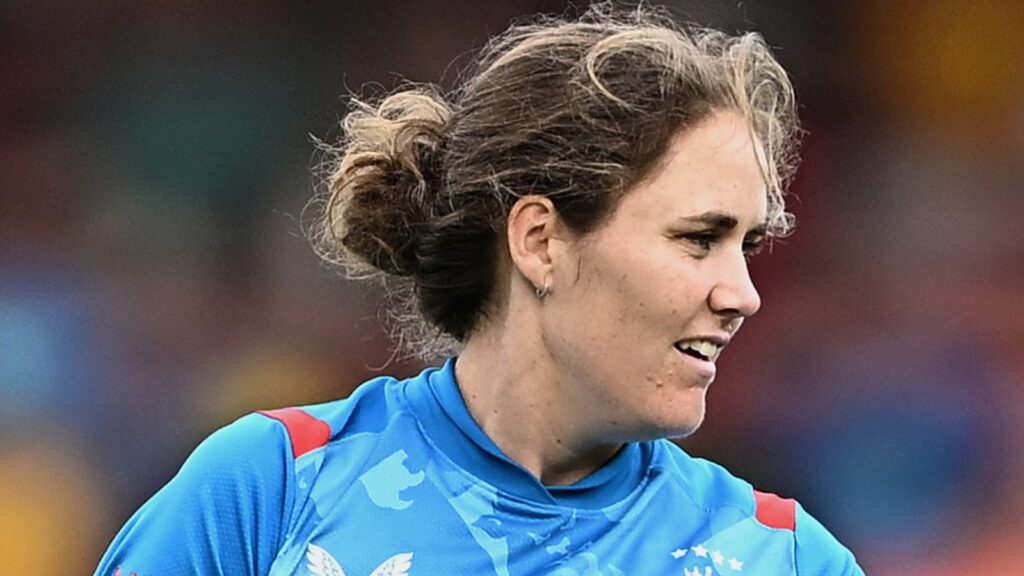 skysports nat sciver brunt 6900580