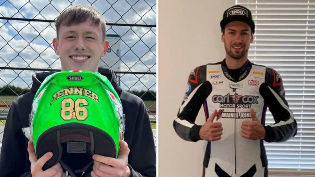 skysports owen jenner shane richardson 6907727