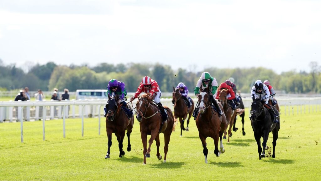 skysports racing windsor 6905743