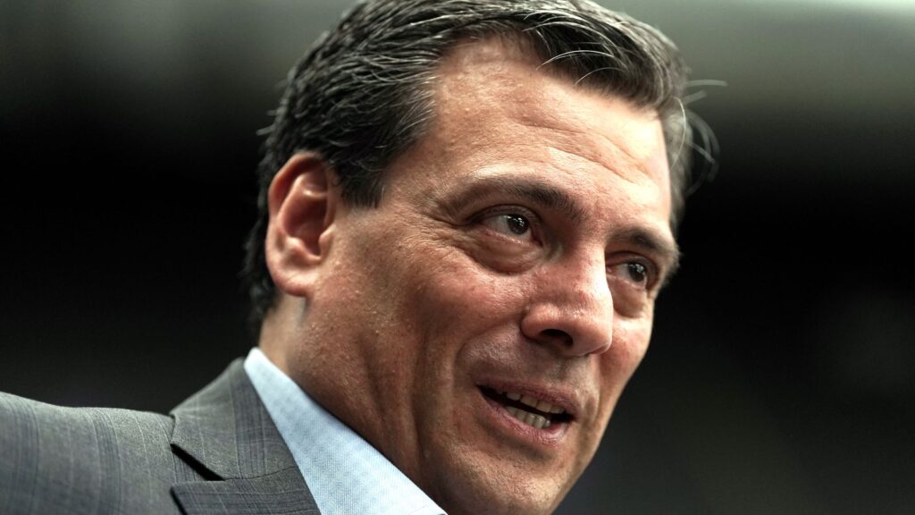 skysports wbc boxing mauricio sulaiman 5958866