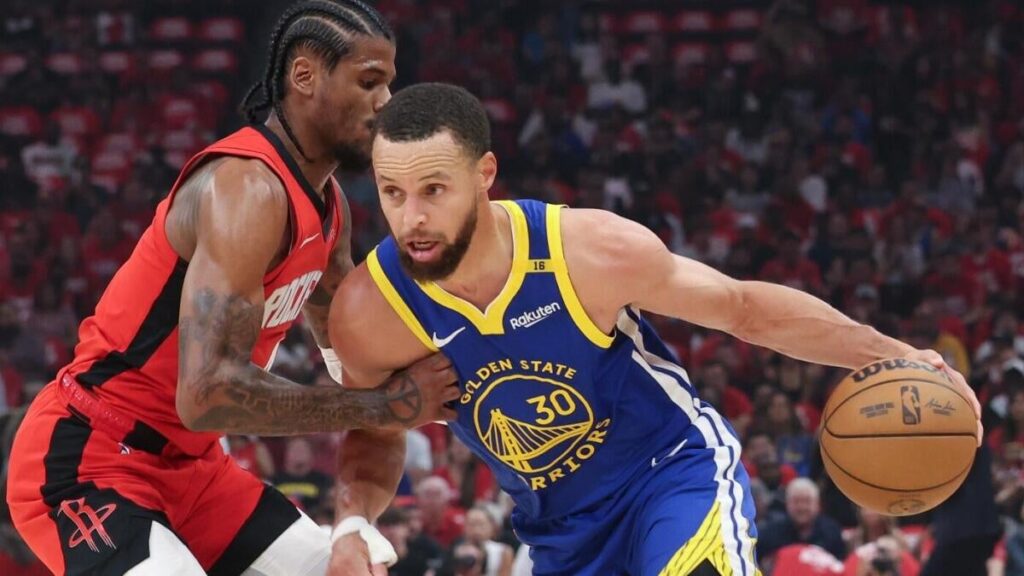 stephen curry warriors imagn images