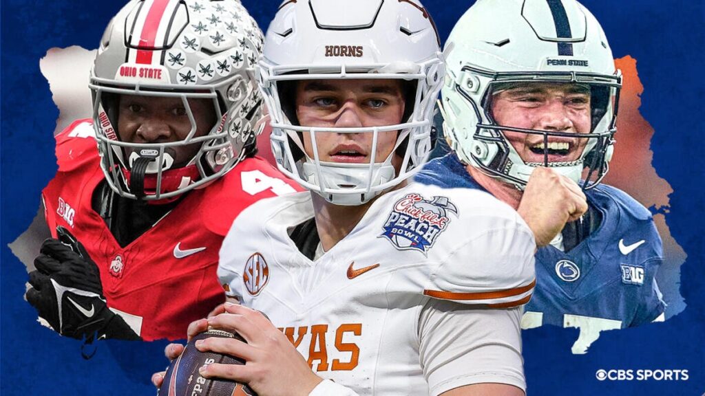 top25 postspring v1