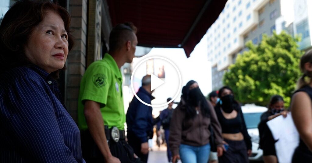 141805 vid10 la protests little tokyo 2 facebookJumbo